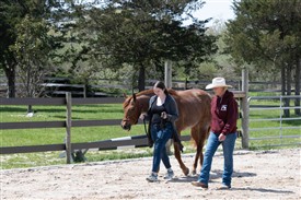 LR-WRF 04282026 Retreat-4203